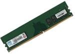 Advantech AQD-D4U8GN32-SEW Enlarged Image