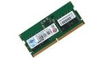 Advantech AQD-SD5V8GN48-SC Enlarged Image
