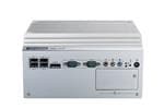 Advantech ARK-3440F-U4A2E Enlarged Image