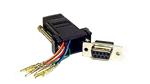 Advantech BB-9F8CK Enlarged Image