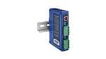 Advantech BB-USOPTL4DR-2-B Enlarged Image