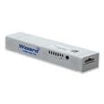Advantech BB-WCD1H2102H Enlarged Image