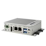 Advantech ESRP-CMS-U2271V2 Enlarged Image