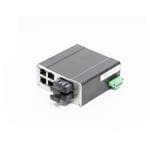 Advantech 106FXE2-SC-15-MDR Enlarged Image