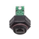 Advantech BB-ENSP1F5 Enlarged Image