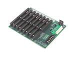 Advantech PCA-6108-0B2E Enlarged Image