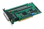 Advantech PCI-1285V-AE Enlarged Image