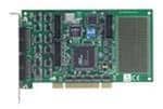 Advantech PCI-1735U-AE Enlarged Image
