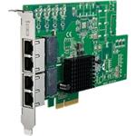 Advantech PCIE-1674L-AE Enlarged Image