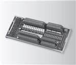 Advantech PCLD-8761-AE Enlarged Image