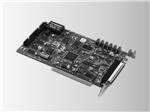 Advantech PCL-818LS-CE Enlarged Image