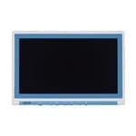 Advantech POC-W212-C11D-ACE Enlarged Image