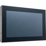 Advantech PPC-3181SW-MART Enlarged Image