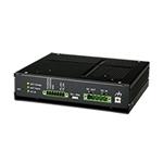 Advantech PPC-IPS-AU Enlarged Image