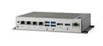 Advantech UNO-2484G-7731AE Enlarged Image
