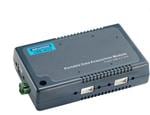 Advantech USB-4620-AE Enlarged Image