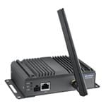 Advantech WISE-6610-E100-A Enlarged Image