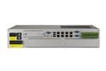 Advantech ECU-4784-E15SAE Enlarged Image