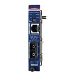 Advantech IMC-721I-SEST Enlarged Image