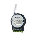 Advantech WISE-4060-AE Enlarged Image