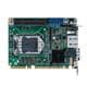 Advantech PCE-4129G2-00B2E