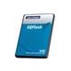 Advantech SQF-S25M1-16G-SBE