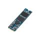 Advantech SQF-SM8M4-128G-SBC