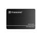Advantech 96FD25-S1TB-TR71
