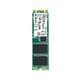 Advantech 96FD80-N128-TR72