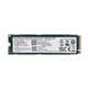 Advantech 96FD80-P256-TS1