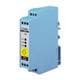 Advantech ADAM-3016-AE