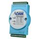 Advantech ADAM-4018+-F