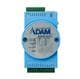 Advantech ADAM-6018+-D