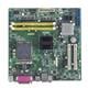 Advantech AIMB-562VG-GRA1E
