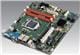 Advantech AIMB-503L-00A1E