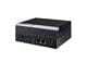 Advantech AIR-020R-B7A1U