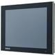 Advantech FPM-212-R8AU
