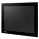Advantech FPM-D17T-CE