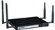 Advantech FWA-T011L-4CA1S