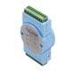 Advantech ADAM-4017-F