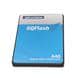 Advantech SQF-S25M4-256G-SBC