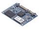 Advantech SQF-SLMM4-32G-S9E