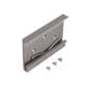 Advantech UNO-2000G-DMKAE