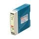 Advantech BB-MDR-10-12