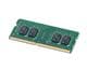 Advantech SQR-SD4I-4G2K1SEB