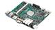 Advantech MIO-5350N-S2A2