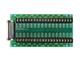 Advantech PCLD-881B-AE