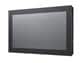 Advantech PPC-3211W-P75AU
