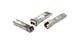 Advantech SFP-XSM-LCI-10K