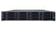 Advantech SKY-7232D3E-12A1R